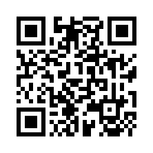 QR Code for 1PAr3jsF6Cv5J8JzRA4EKGkUr3j2Xv69AY