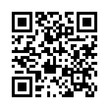 QR Code for 1PAr6bLWVojYcvBTrZtWkYfEVqakxGG1Ry