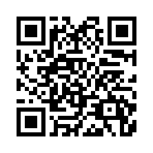 QR Code for 1PAr8pEAMaBiH9UD3jGUrYM6CvwCV75ynL