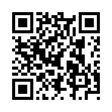 QR Code for 1PAr96Rt6Ef6scYqvtph5ixGGF3Cnirp2j