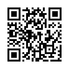 QR Code for 1PArBKovULPd1cmGTMb2ntpJyBabwM5z8t