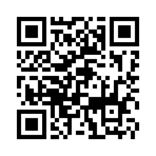 QR Code for 1PArCFEkmsFJpMo8DSdEA5z9tsenvA9QTq