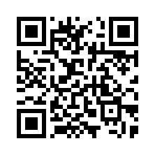 QR Code for 1PArH529py4557Ly2VFXMiRGzoUPNM7jPC
