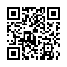 QR Code for 1PArLB3LiGVrpyVVxhQTaNePYYG3XwbZkw