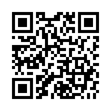 QR Code for 1PArQ2eArcvtDjxhcPLTHZAMjYV2TzEZ7X