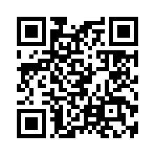 QR Code for 1PArRLDjtiBBZfQMznPaAX2pZhViNDRDh5
