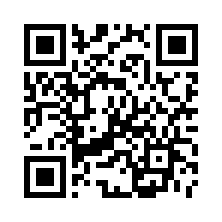 QR Code for 1PArRaUhgoqDvCTLECKaGs9JrafpdsDgwT