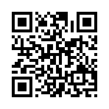 QR Code for 1PArSeCPMLudyEFHX9wvY6fJkZb1MnHGLB