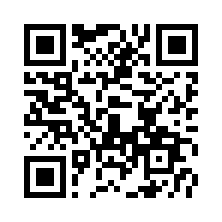 QR Code for 1PArT5EdnUZyKdK94UGuULFr1A3EiAZmie