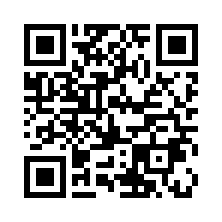QR Code for 1PArUzMHTNVhuzA2ktD78MoiRu8G6Rhvba