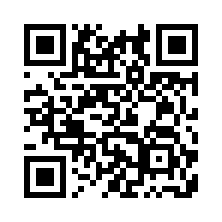 QR Code for 1PArVmUTJFfv9evzFc8cRNUena5QT5tn54
