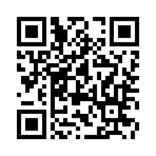 QR Code for 1PArWYN55Ch7UfciZUddoRbJWKyYASR7Ns
