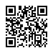 QR Code for 1PArYEeb4fZjxFSHJvS3FuEejvi1ZWgf4Y
