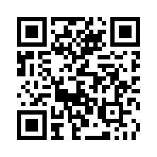 QR Code for 1PArYP1Mrqa9Asdaf8cUnz8w2TUXYSwmac
