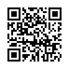 QR Code for 1PArYPEZjNPy8hZqSCUHVeNJvyk1M6pVfj