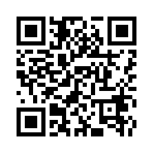 QR Code for 1PAraAMTtzxEh4TDtDvogkcZKspCjteTP4