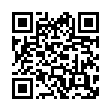 QR Code for 1PArbB9bEBuhCJZpBshoF5iDC5Apn22fBD