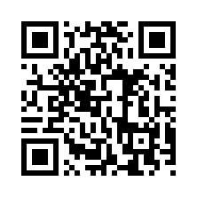 QR Code for 1PArbGgRt5bz1Vmdtg7f9jJV8ba2mRMCHR