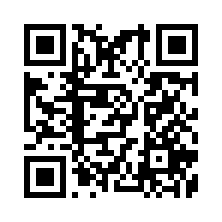 QR Code for 1PArfESEjHFQ24VJTMm43NR4BgsrcALVQJ
