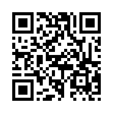 QR Code for 1PArfKyeHxNsrYuSPE8AB3VGbUXtftoLzY