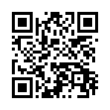 QR Code for 1PArgDwiVW86hpiWFBcmd5dsvsJk5aTYjb