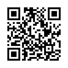 QR Code for 1PArgfWyECM7ED2YBfwKKKwc8mj3UP4MCB
