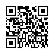 QR Code for 1PArj7jXF2UtBkqps8DMzM8T4KQNXLVR4u