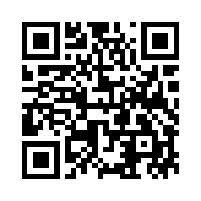 QR Code for 1PArjByfGNe8EpRxHg9JCWHNPR2vUcphXH