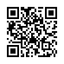QR Code for 1PArkT4SiVtyW39cFK2eracK4rhEgfToaY