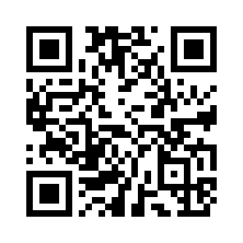 QR Code for 1PArkuoZG4PkF3beatLkmXx7hobitwyejB