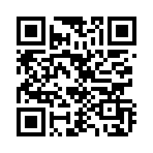 QR Code for 1PArm53TtcZ6qfKCPQfNYSa1ojFcsLDegE
