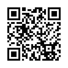 QR Code for 1PArmFgTHrxydSFDVXRqP2YNxebndssA6