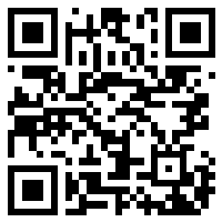 QR Code for 1PArotBZusbmrECrtDRnXQpRr2eLFDMWkk
