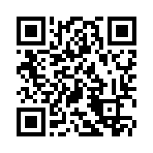 QR Code for 1PArpZVzioLHGidTU7FBAiuX329NFZB2qG