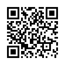 QR Code for 1PArseBafUXWEmuf3erU7ycdYcyrBWEKUB