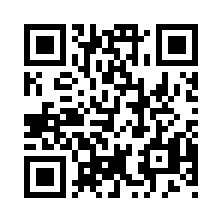QR Code for 1PArspdkzKPVGAggJysc9edNHzRNh3FqY4