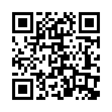 QR Code for 1PAruaKBFDLYtzwR7uqmknUMust5tZaHad