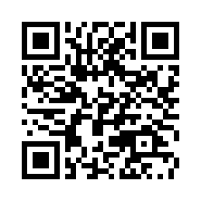 QR Code for 1PArwMUq2PSzMP6MauSumTJ2nZzMhp5qLi