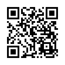 QR Code for 1PAs3hiM6KTW51hogwbufb8N6mD41eRgj