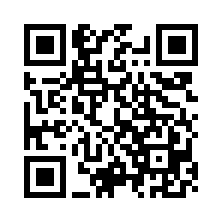 QR Code for 1PAs62Gf7q6iGA4TeZCohduex8jhhMnZVC