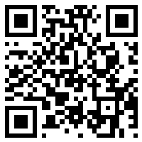 QR Code for 1PAs78isi8EMzaDpRct1VjT2SWVGRinPEs