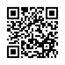 QR Code for 1PAs8Wi33eFbDiKMhpDfbHkm55DdFEhESM