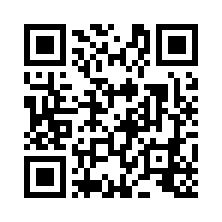 QR Code for 1PAs9441nosV3xFZADB89fRCj2ihdvCA43