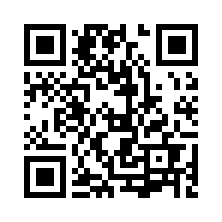 QR Code for 1PAsApSS9ArfQAiZbzxFhMsXcbqaWWVGE4