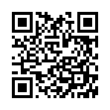 QR Code for 1PAsBeaWbpW3Sfcvd3V8CYDtmSiUWtbT7e