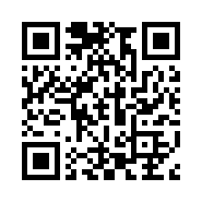 QR Code for 1PAsCkuRtDxN3WQDJFubGoTfZBNAQXdEnQ