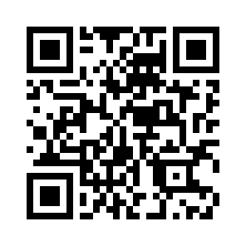 QR Code for 1PAsDoB1LTMvc58fo79m77oWx6JRAxABRW
