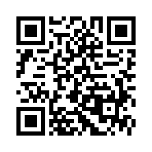 QR Code for 1PAsGsdfbc1mqMVmT2YYjVgqNf95FnwDN1