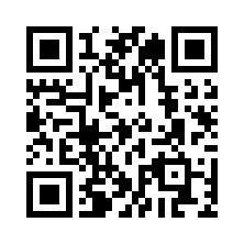 QR Code for 1PAsHREgMb3DnCAL1oW7d2ZHfAFWaxy881