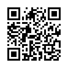 QR Code for 1PAsKuVsNGAMC2MgxXiGbEB4eXhd3iWQPK